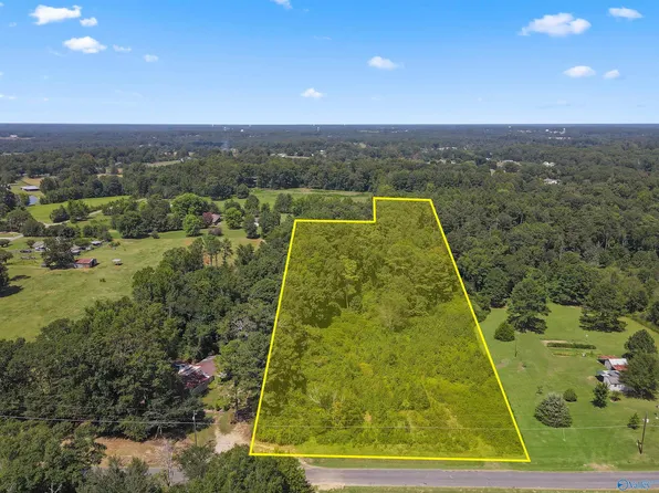 371 Pleasant Hill Church Rd, Boaz, AL 35956