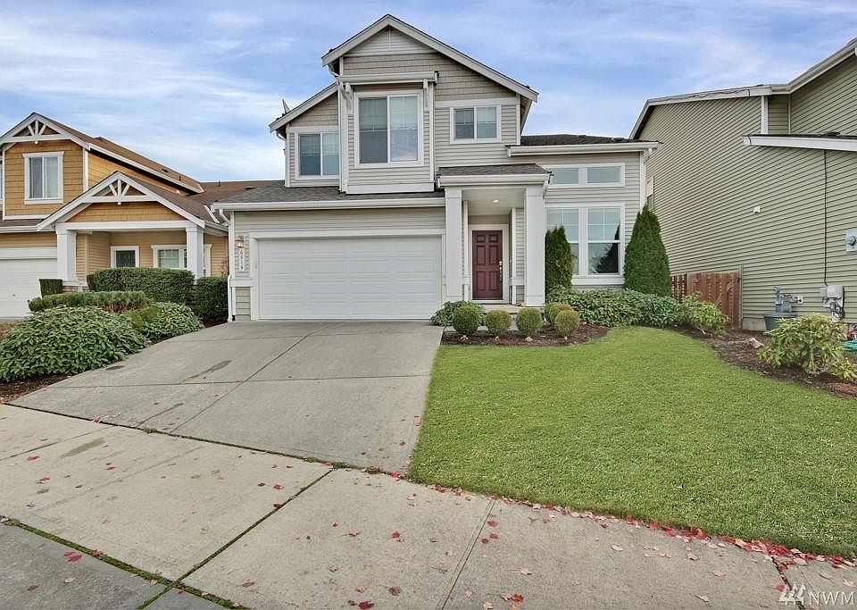 1st image of 6914 Isaac Ct SE
