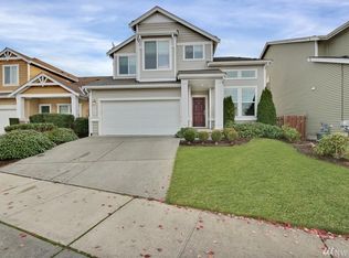6914 Isaac Ct SE, Auburn, WA 98092
