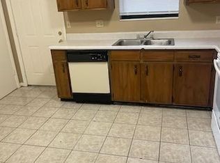 609 Wakulla Arran Rd #609, Crawfordville, FL 32327