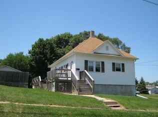 717 May St, Kewanee, IL 61443