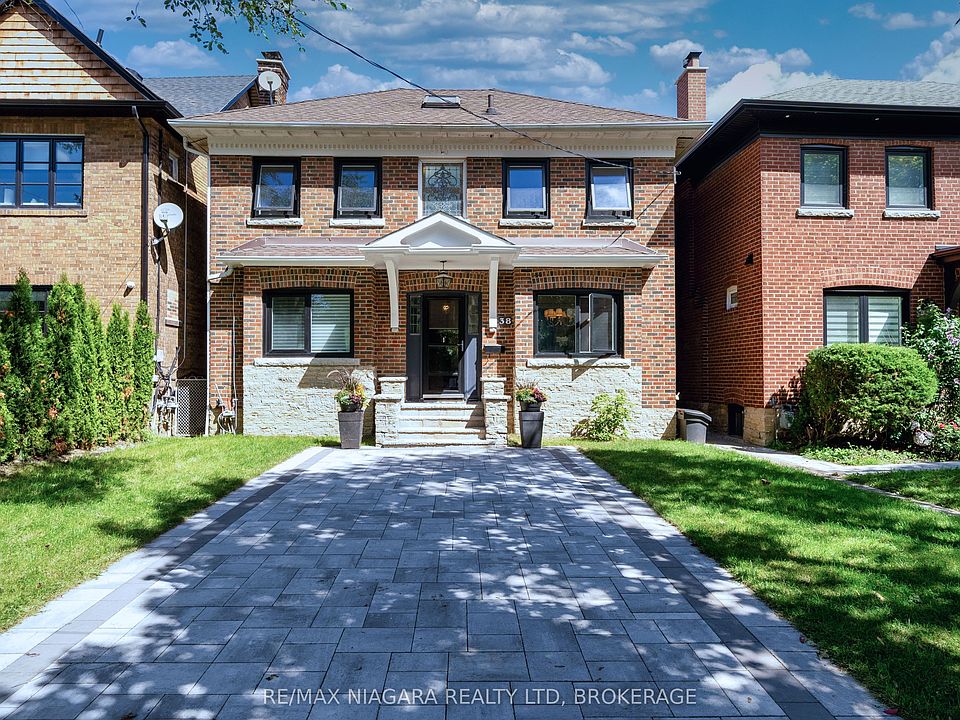1st image of 38 Yonge Blvd