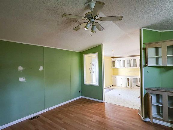 5th image of 6024 NW Spruce Cres