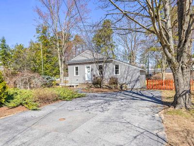 10 Ripley Street, Concord, NH, 03301