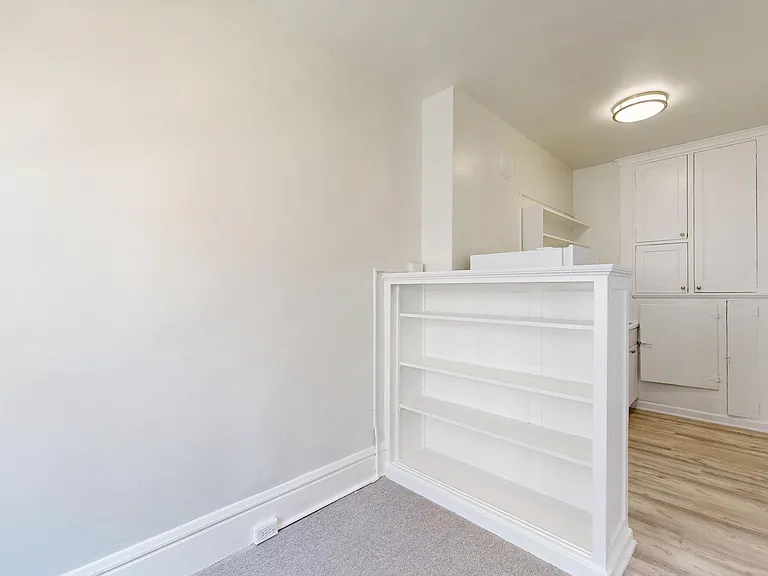 505 Taylor St #309 — Photo 6