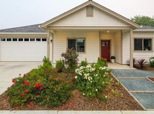 1263 Daylily Ln, Chico, CA 95926