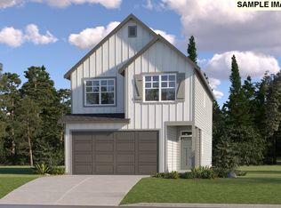 8950 SW Vermillion Dr, Tualatin, OR 97062