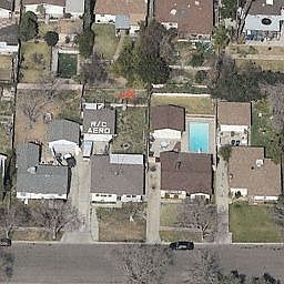 2nd image of 236 E Hill Dr