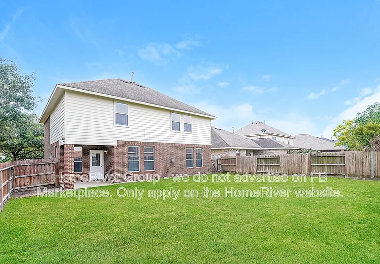17927 Serene Shore Dr — Photo 15