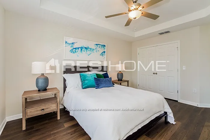 5027 Starwood Pl — Photo 11