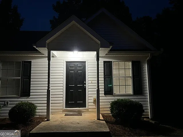 135 Harvest Ct — Photo 20