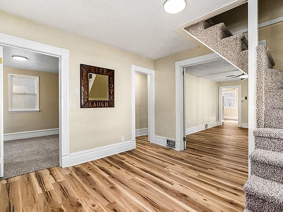 5th image of 1135 Claremont Ave