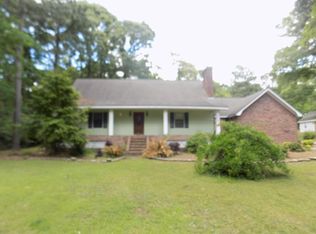119 Beaver Rd, Hattiesburg, MS 39402