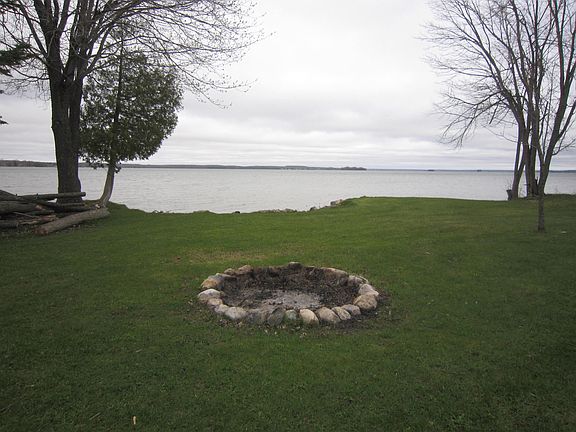 5th image of 1478 County Road 477