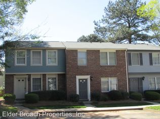 1211 Scaleybark Rd APT C, Charlotte, NC 28209