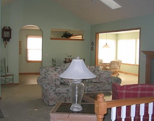 4th image of 11223 Lochgreen Dr