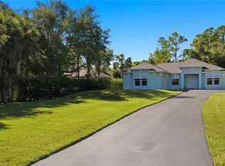 152 14th AVE NW, NAPLES, FL 34120