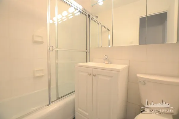 Rented by Manhattan Realty Group | media 20