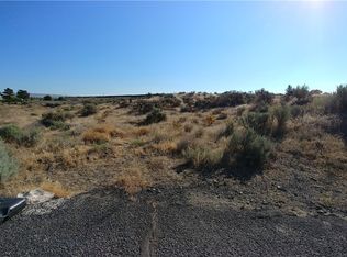 311 Buttercup Ln SW, Mattawa, WA 99349