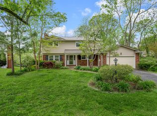 24 Heritage Pl, Winchester, KY 40391