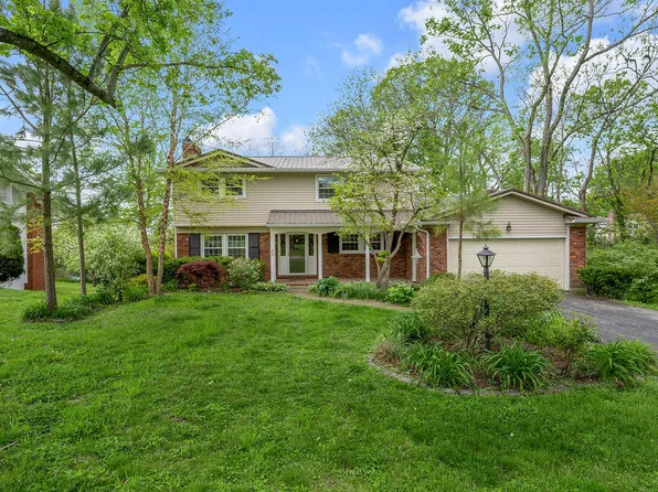 24 Heritage Pl, Winchester, KY 40391