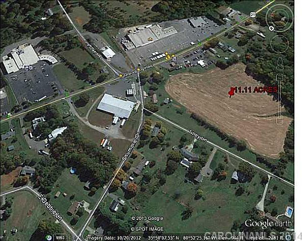 1st image of 565 Turnersburg Hwy