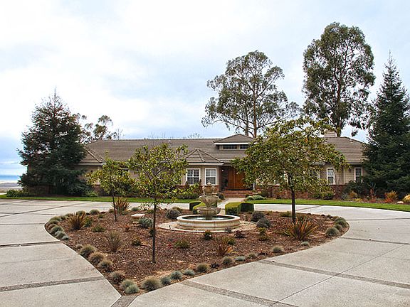 4th image of 295 Foxen Bluff Ln