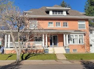 1439 Madison St APT 5, Denver, CO 80206