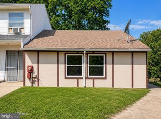 123 Lexington Blvd, Barnegat, NJ 08005