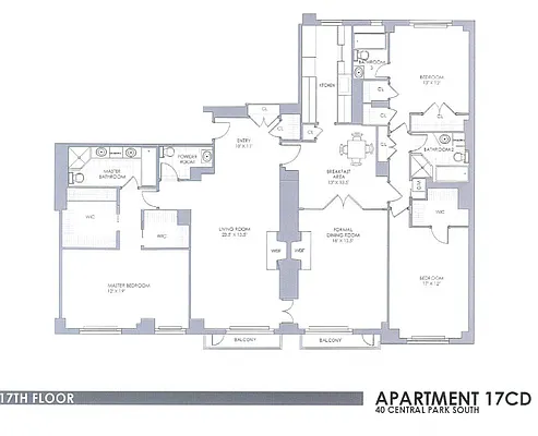 Rented by essential NEW YORK Real Estate | media 33