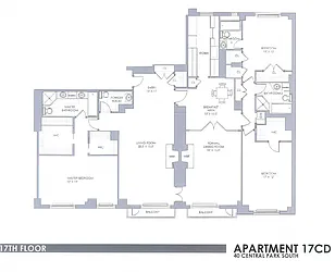 Rented by essential NEW YORK Real Estate