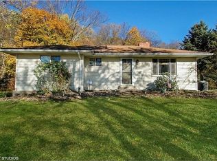 2508 Fairmount Church Rd, Sewickley, PA 15143