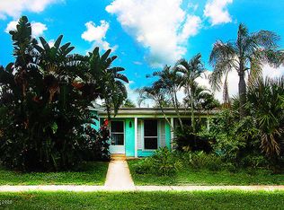 948 Abeto St NE, Palm Bay, FL 32905