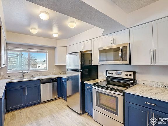 3rd image of 1226 S Monaco Pkwy #204