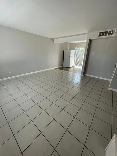 Floor plan 35