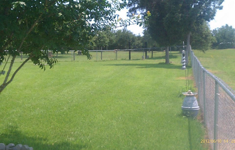 1st image of 12239 Vista Real