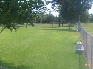 12239 Vista Real, Santa Fe, TX 77510