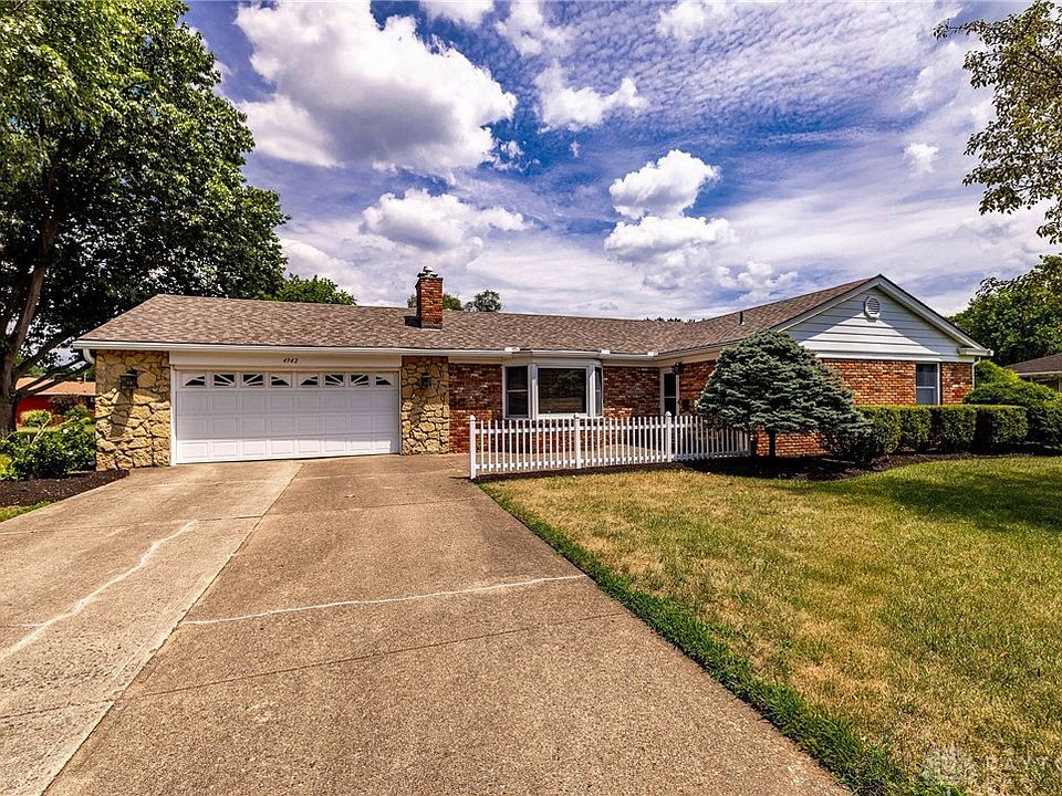 1st image of 4942 Wabash Dr