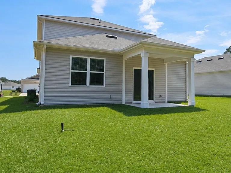181 Dagger Ct — Photo 42