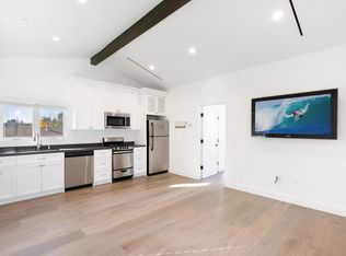 5665 Rhodes Ave, Valley Village, CA 91607