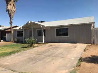 7941 W Highland Ave, Phoenix, AZ 85033