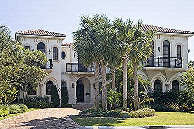 1st image of 191 Bal Bay Dr