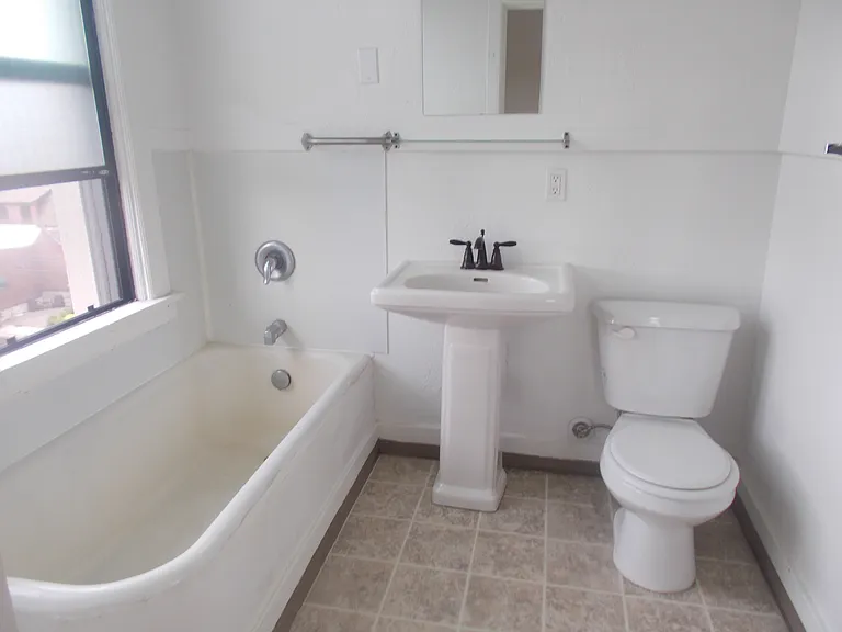104 S Main St #302 — Photo 9
