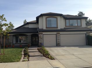 32201 Corte Parado, Temecula, CA 92592