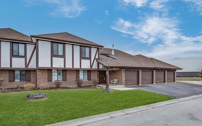 1st image of 9147 Sandpiper Ct #36