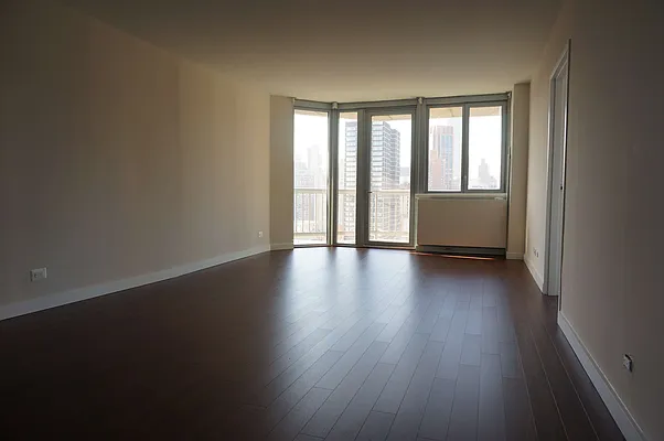 Rented by UDR | media 2