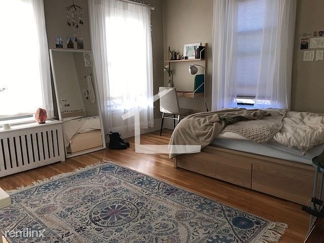 1091 Boylston St. #45 Boston - Fenway Shared Unit Photo 3