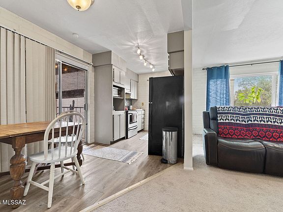 4th image of 8450 E Old Spanish Trl APT 213
