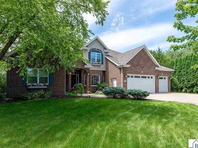 124 Mayan Way, Mankato, MN, 56001