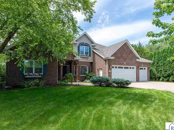 124 Mayan Way, Mankato, MN 56001